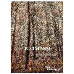 biomasse