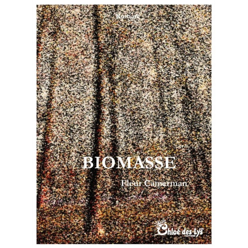 biomasse