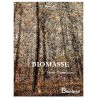 biomasse