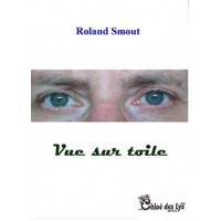 Vue sur toile