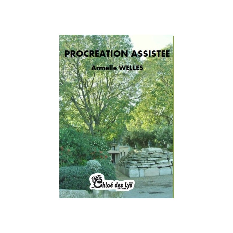 Procréation assistée