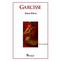 Garcisse