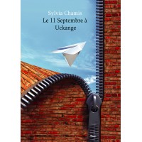 Le 11 septembre à Uckange
