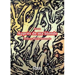 Auprès de ma blonde