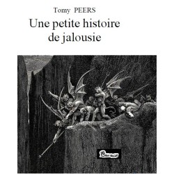 Une petite histoire de jalousie