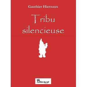 Tribu silencieuse