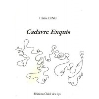 Cadavre exquis