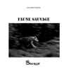 Faune sauvage