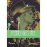 Poèmes insolites