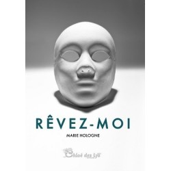 Rêvez-moi