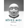 Rêvez-moi