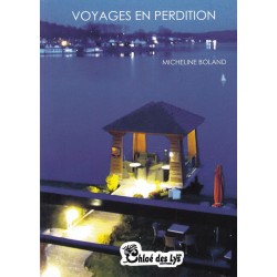 Voyages en perdition