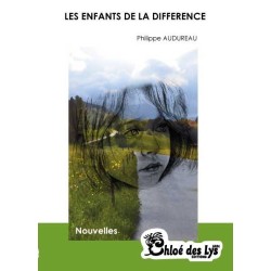 Les enfants de la différence