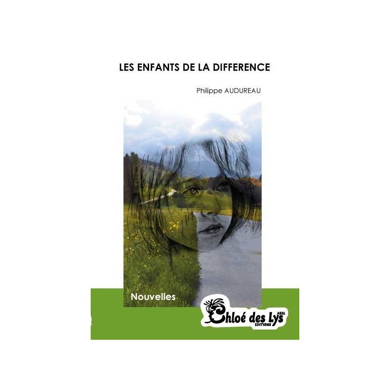 Les enfants de la différence