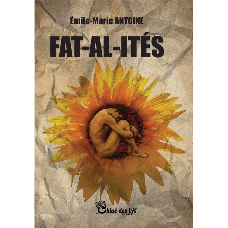 fat-al-ités