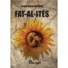 fat-al-ités