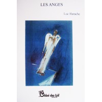 Les anges