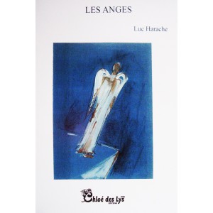 Les anges