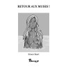 Retour aux muses
