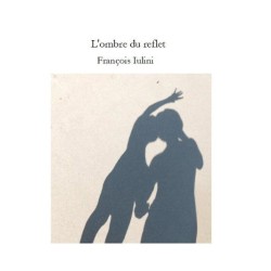 L'ombre du reflet