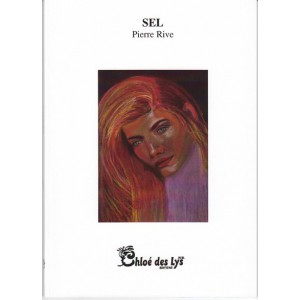 Sel