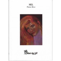 Sel