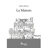 La maison