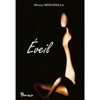Eveil