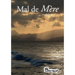 Mal de mère