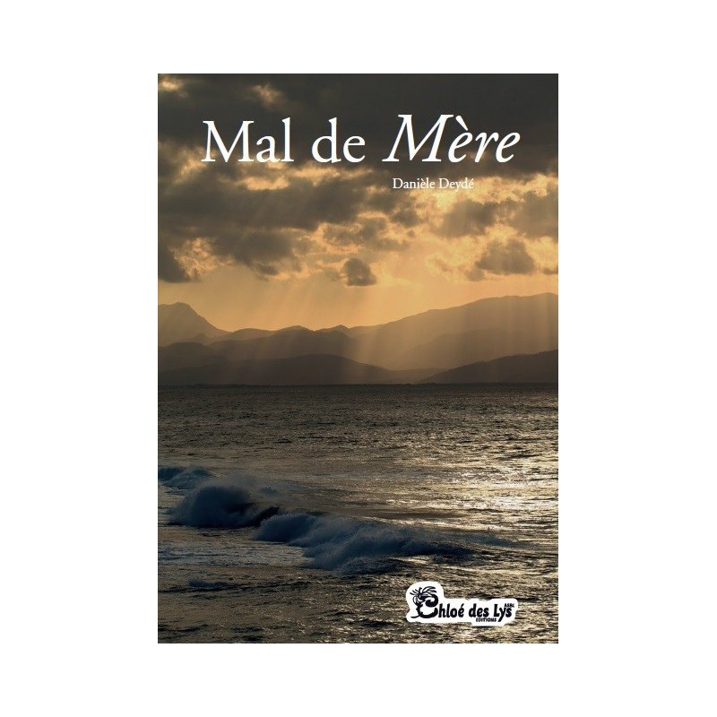 Mal de mère