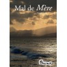 Mal de mère