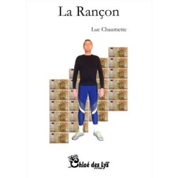 La rançon