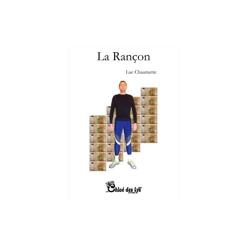 La rançon