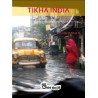 Tikha India