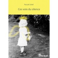 Ces voix du silence