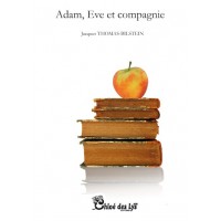 Adam, Eve et compagnie 