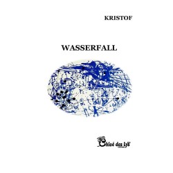 Wasserfall