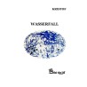 Wasserfall
