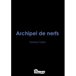 Archipel de nerfs