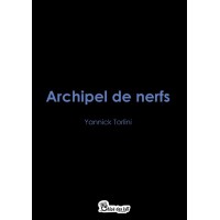 Archipel de nerfs