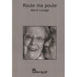 Roule ma poule