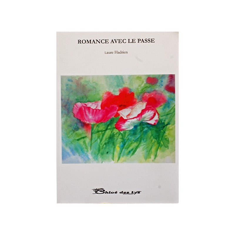 Romance avec le passé