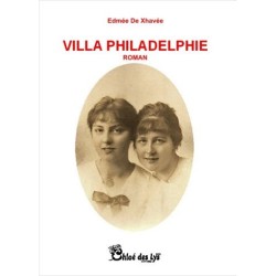 Villa Philadelphie