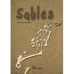 Sables