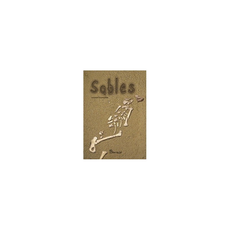 Sables