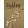 Sables