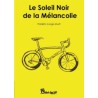Le soleil noir de mélancolie