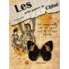 Revue Les petits papiers de Chloé 0012
