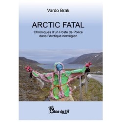 Artic Fatal