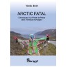 Artic Fatal